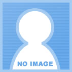 consguarlicum